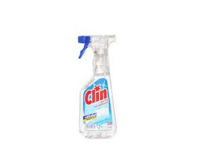 Stiklu un spoguu tranas ldzeklis, 500ml, ar izsmidzintja, -5oC